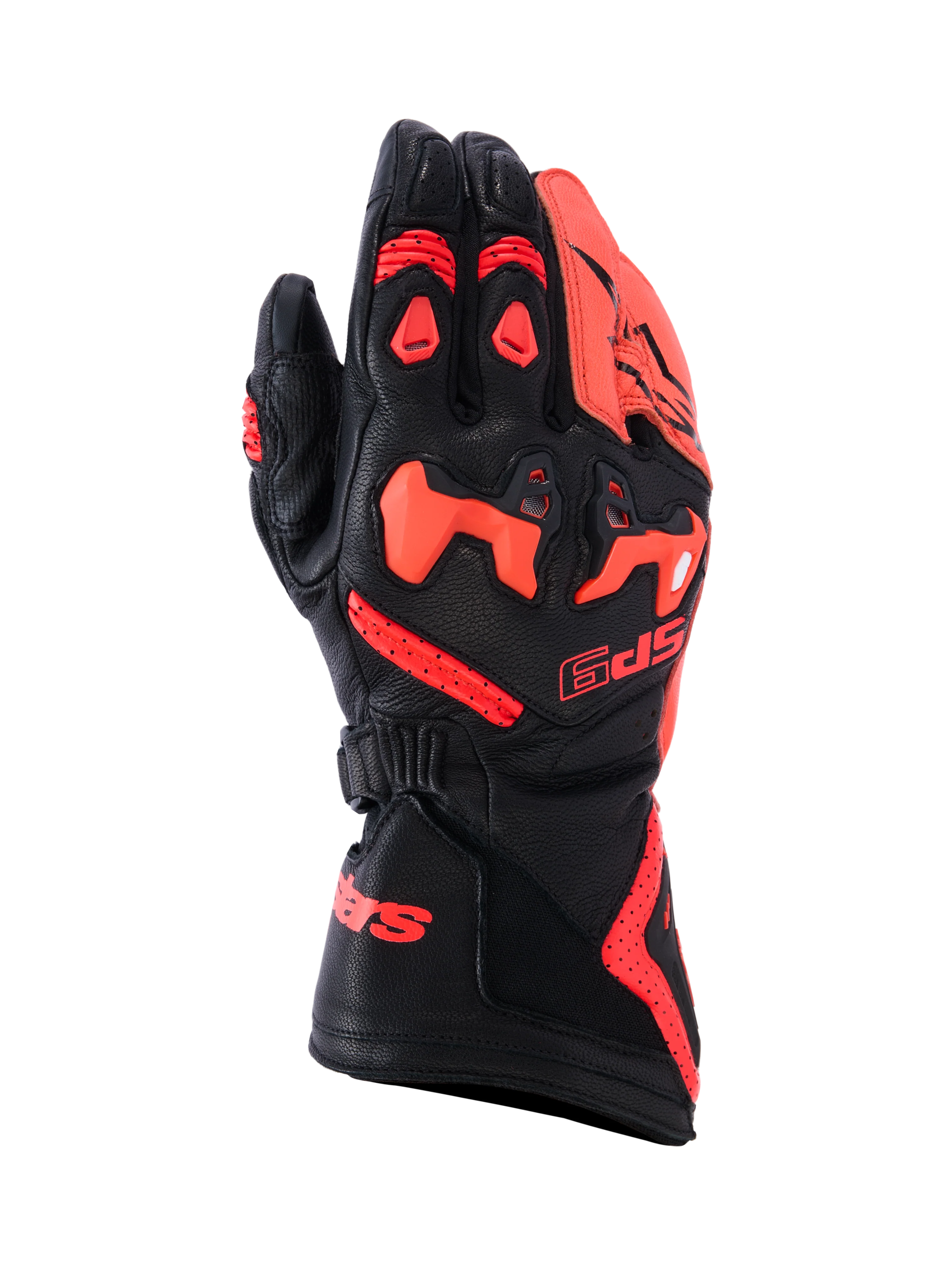 All Moto Sale items